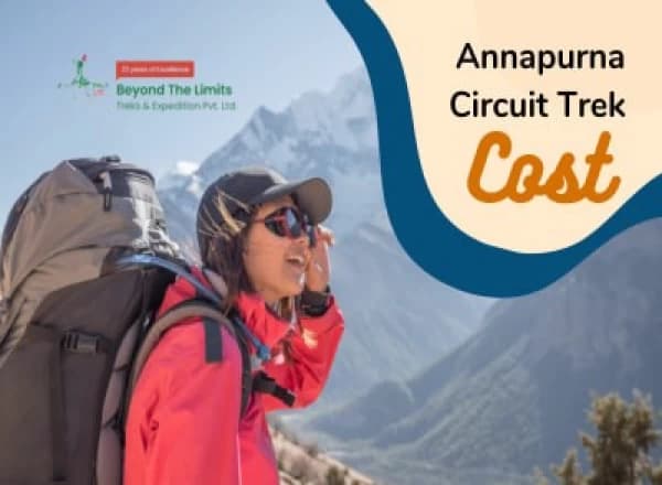 annapurna-circuit-trek-cost