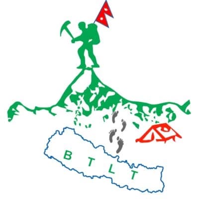 Beyond the Limits Treks and Expedition