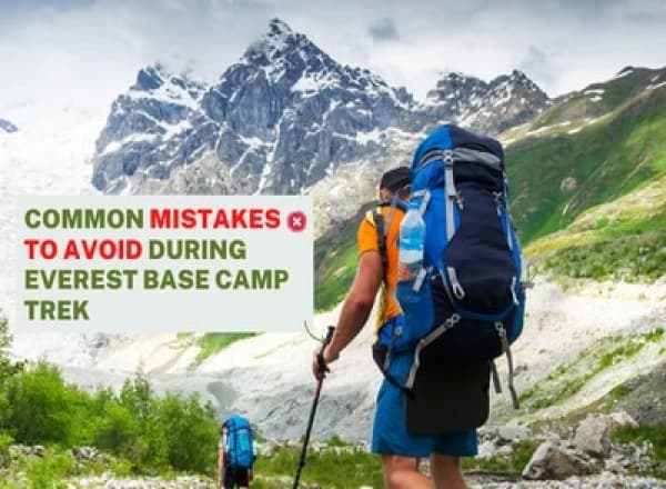 common-mistakes-during-everest-base-camp-trek