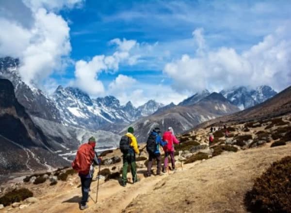 everest-base-camp-trek-beyond-our-imaginations