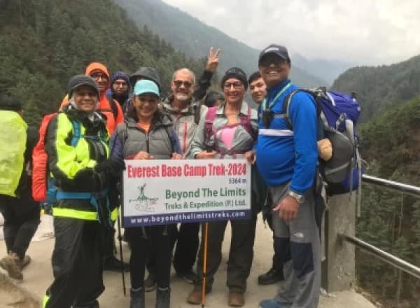 everest-base-camp-trek-cost