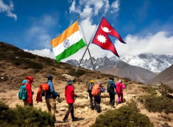 everest-base-camp-trek-for-indian