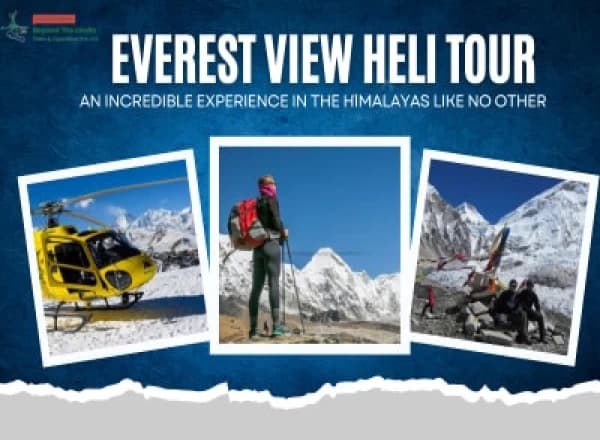 Everest-View-Trek-Routesexperience-the-everest-view-heli-1-day-tour