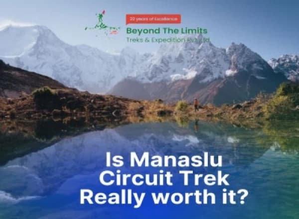 is-manaslu-circuit-trek-really-worth-it
