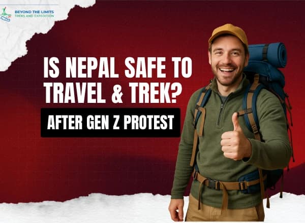 Is-Nepal-Safe-to-Travel-After-Gen-Z-Protests