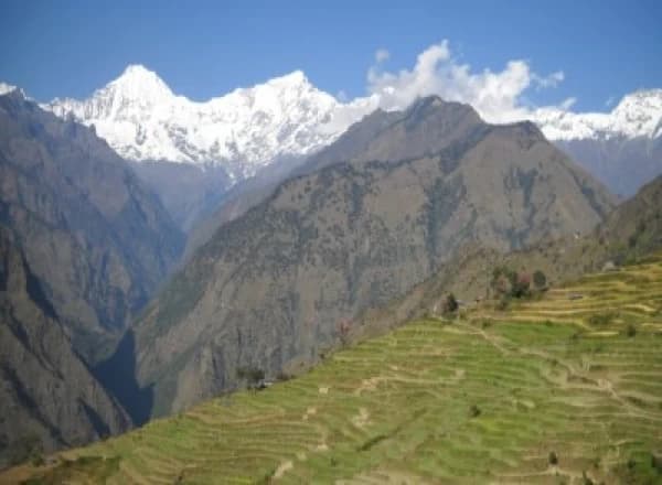 langtang-gosaikunda-tea-house-trek