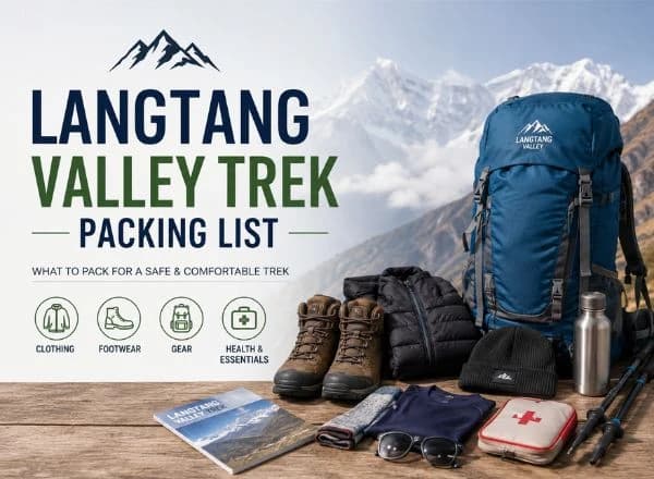 langtang-valley-trek-packing-list.jpg