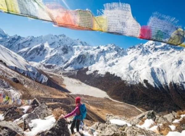 majestic-langtang-valley