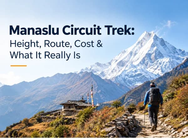 manaslu-circuit-trek-height-route-cost