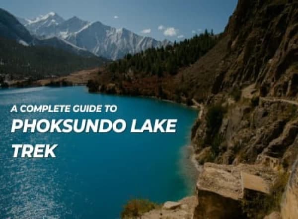 phoksundo-lake-trek-complete-guide