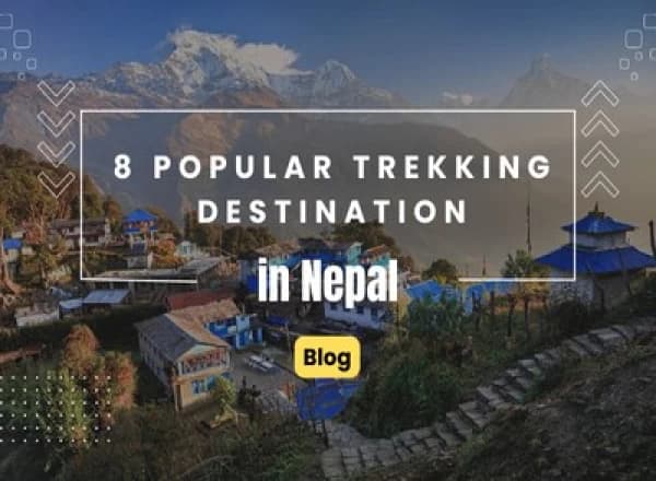 popular-trekking-destinations-nepal