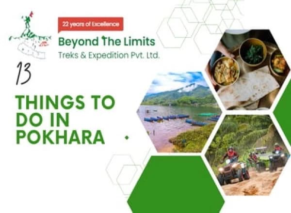 things-to-do-in-pokhara