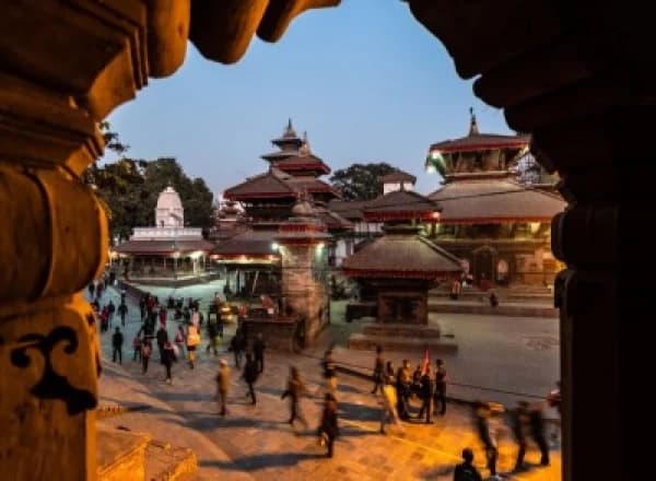 tourist-places-in-kathmandu