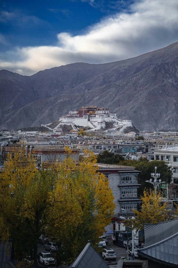 lhasa-potala-palace