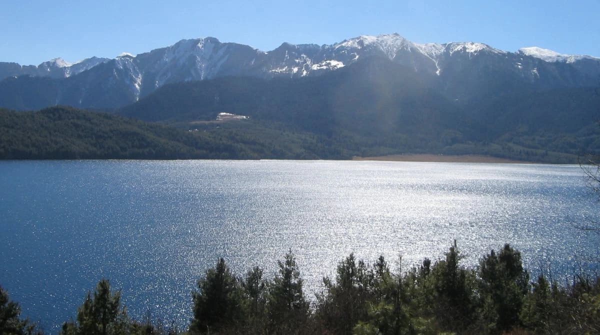 Rara Lake Tour