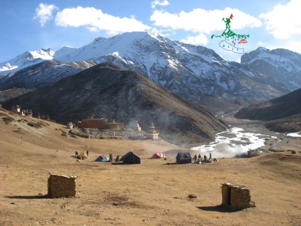 Dolpo
