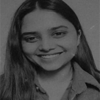 Sneha Shree Gupta