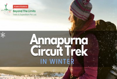 Annapurna-Circuit-Trek-in-Winter