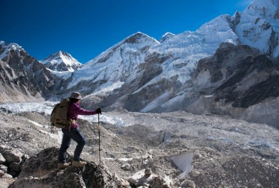 Everest-Three-Pass-Trek