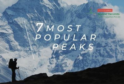 Most-Popular-Peaks