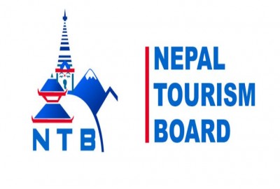 The Nepal Tourism Board (NTB) has taken part in the South Asia Travel and Tourism Exchange