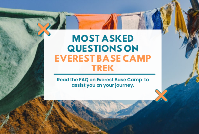 Everest-Base-Camp-Faq