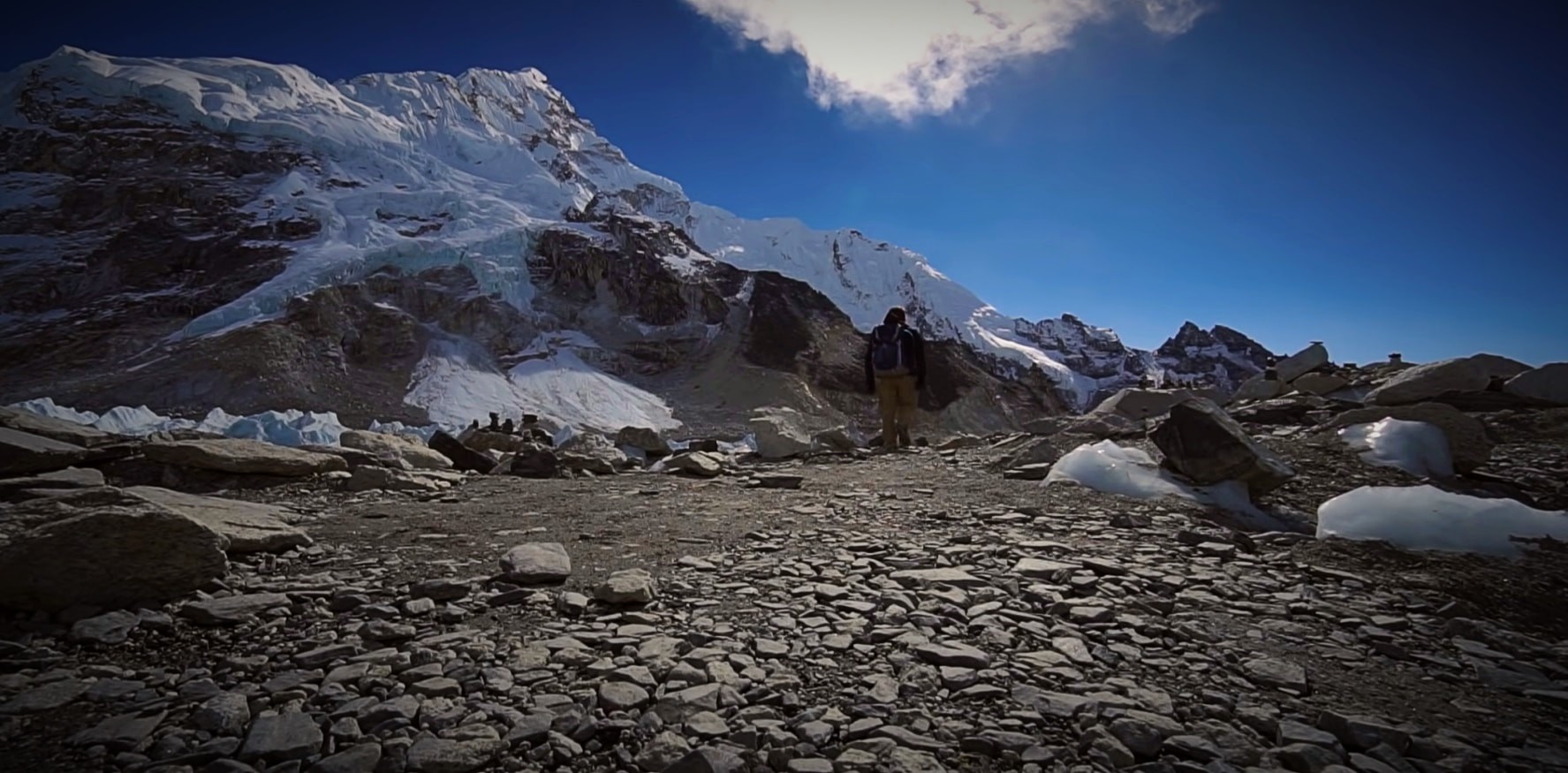 Mount-Three-Pass-Trek